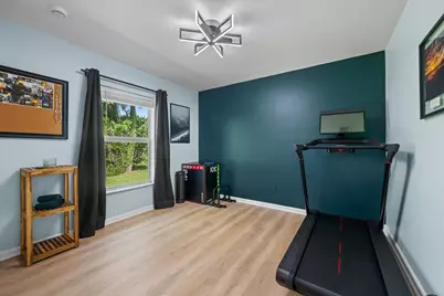 11414 169th Court N, Jupiter, FL 33478 - Photo 39