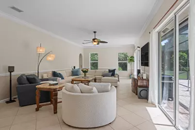 11414 169th Court N, Jupiter, FL 33478 - Photo 15