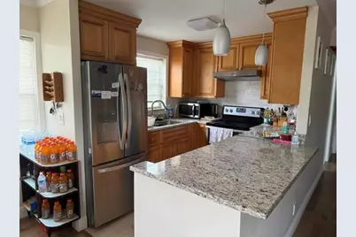 230 N Kent N #230, West Palm Beach, FL 33417 - Photo 3
