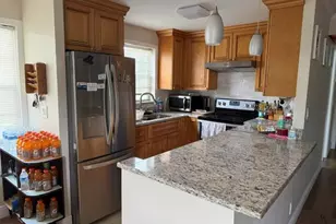 230 N Kent N, West Palm Beach, FL 33417 - Photo 3