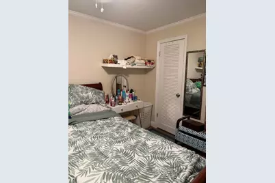 230 N Kent N #230, West Palm Beach, FL 33417 - Photo 11