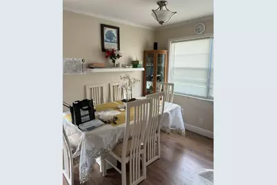 230 N Kent N #230, West Palm Beach, FL 33417 - Photo 5