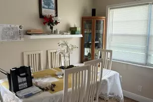 230 N Kent N, West Palm Beach, FL 33417 - Photo 5