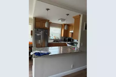 230 N Kent N #230, West Palm Beach, FL 33417 - Photo 13