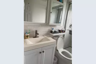 230 N Kent N #230, West Palm Beach, FL 33417 - Photo 7