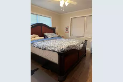 230 N Kent N #230, West Palm Beach, FL 33417 - Photo 9