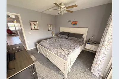 29 Berkshire B, West Palm Beach, FL 33417 - Photo 7