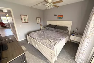 29 Berkshire B, West Palm Beach, FL 33417 - Photo 7