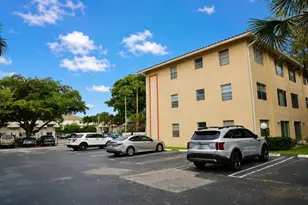 3246 NW 102nd Terrace, Coral Springs, FL 33065 - Photo 17