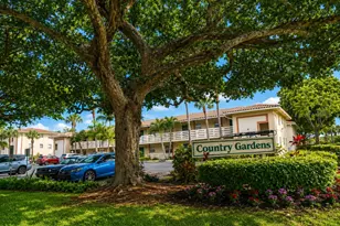 3246 NW 102nd Terrace, Coral Springs, FL 33065 - Photo 15