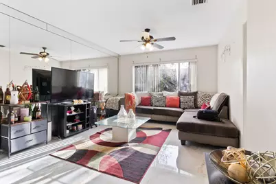 3246 NW 102nd Terrace #308-f, Coral Springs, FL 33065 - Photo 3