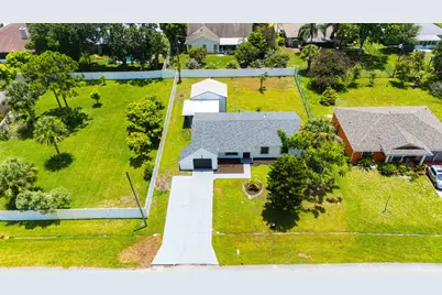 2262 SE Tile Terrace, Port Saint Lucie, FL 34952 - Photo 21