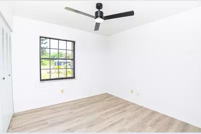 2262 SE Tile Terrace, Port Saint Lucie, FL 34952 - Photo 11