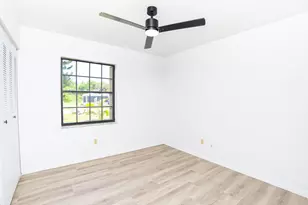 2262 SE Tile Terrace, Port Saint Lucie, FL 34952 - Photo 11
