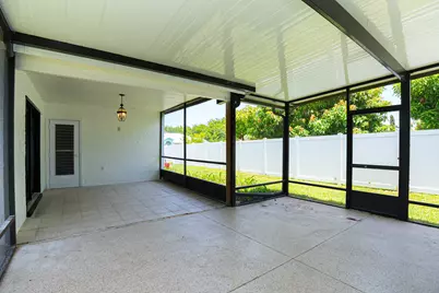 2262 SE Tile Terrace, Port Saint Lucie, FL 34952 - Photo 15