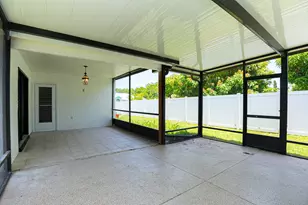2262 SE Tile Terrace, Port Saint Lucie, FL 34952 - Photo 15