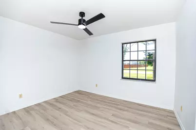2262 SE Tile Terrace, Port Saint Lucie, FL 34952 - Photo 13