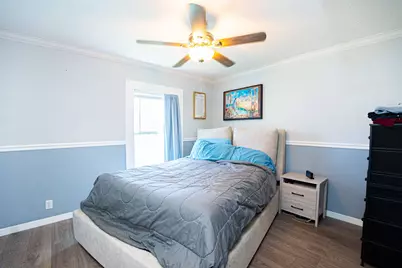 234 Peacock Street, Fort Pierce, FL 34982 - Photo 11