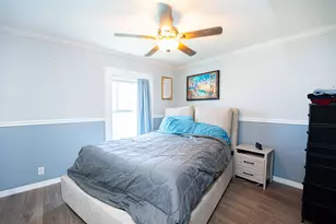 234 Peacock St, Fort Pierce, FL 34982 - Photo 11