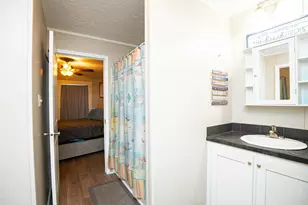234 Peacock St, Fort Pierce, FL 34982 - Photo 9