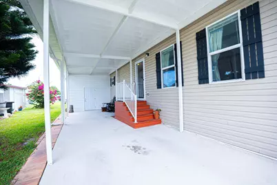 234 Peacock Street, Fort Pierce, FL 34982 - Photo 13