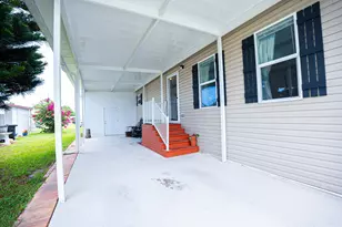 234 Peacock St, Fort Pierce, FL 34982 - Photo 13