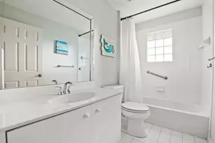 5025 Robino Cir, West Palm Beach, FL 33417 - Photo 5