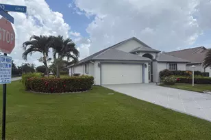 5025 Robino Cir, West Palm Beach, FL 33417 - Photo 1