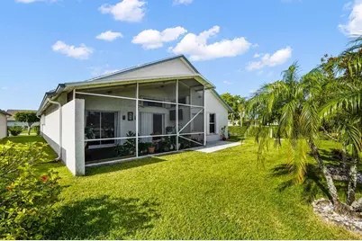 5025 Robino Circle, West Palm Beach, FL 33417 - Photo 9