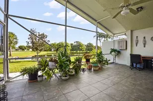 5025 Robino Cir, West Palm Beach, FL 33417 - Photo 13