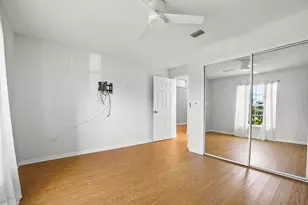 5025 Robino Cir, West Palm Beach, FL 33417 - Photo 7