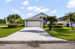 5025 Robino Cir, West Palm Beach, FL 33417 - Photo 1