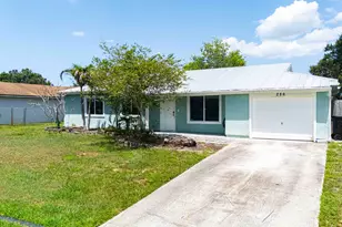 286 SW Kentwood Rd, Port Saint Lucie, FL 34953 - Photo 19