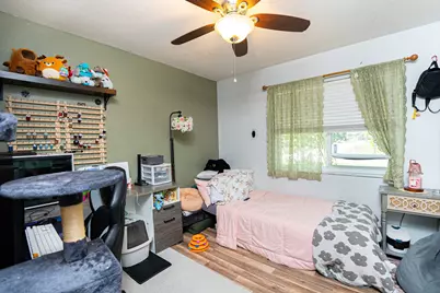 286 SW Kentwood Road, Port Saint Lucie, FL 34953 - Photo 13