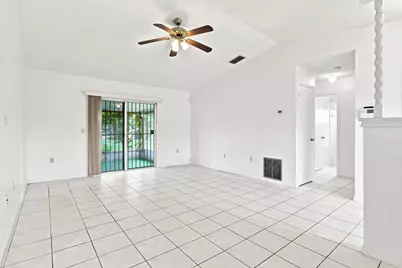 2737 Myakka Drive, Orlando, FL 32839 - Photo 13