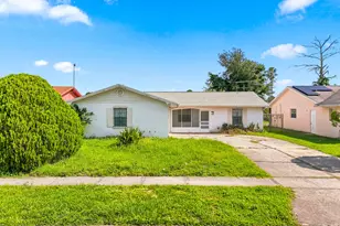 2737 Myakka Dr, Orlando, FL 32839 - Photo 1