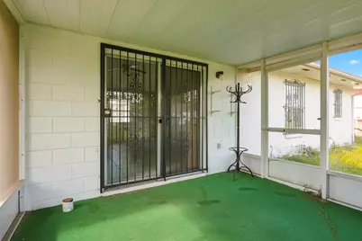 2737 Myakka Drive, Orlando, FL 32839 - Photo 41