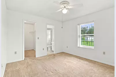 2737 Myakka Drive, Orlando, FL 32839 - Photo 21