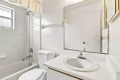 2737 Myakka Drive, Orlando, FL 32839 - Photo 31