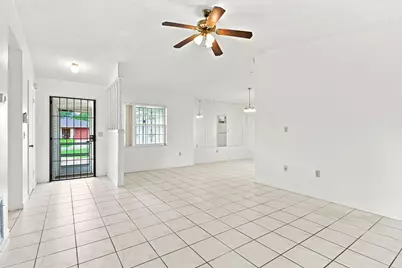 2737 Myakka Drive, Orlando, FL 32839 - Photo 11
