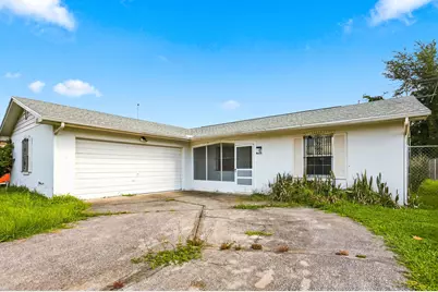 2737 Myakka Drive, Orlando, FL 32839 - Photo 5