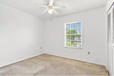 2737 Myakka Drive, Orlando, FL 32839 - Photo 29