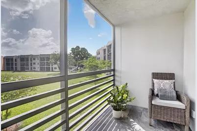 2793 NW 104th Avenue #203, Sunrise, FL 33322 - Photo 17