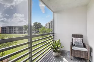 2793 NW 104th Ave, Sunrise, FL 33322 - Photo 17