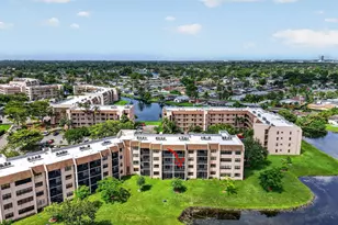 2793 NW 104th Ave, Sunrise, FL 33322 - Photo 47