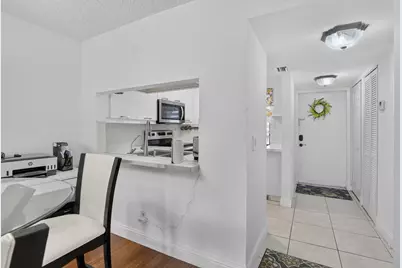 2793 NW 104th Avenue #203, Sunrise, FL 33322 - Photo 11