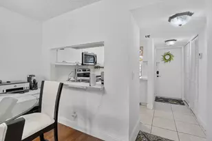 2793 NW 104th Ave, Sunrise, FL 33322 - Photo 11
