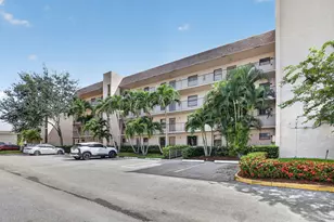 2793 NW 104th Ave, Sunrise, FL 33322 - Photo 33