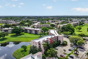 2793 NW 104th Ave, Sunrise, FL 33322 - Photo 39