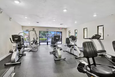 2793 NW 104th Avenue #203, Sunrise, FL 33322 - Photo 59
